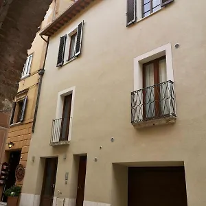 Opio 60 Apartment Montepulciano